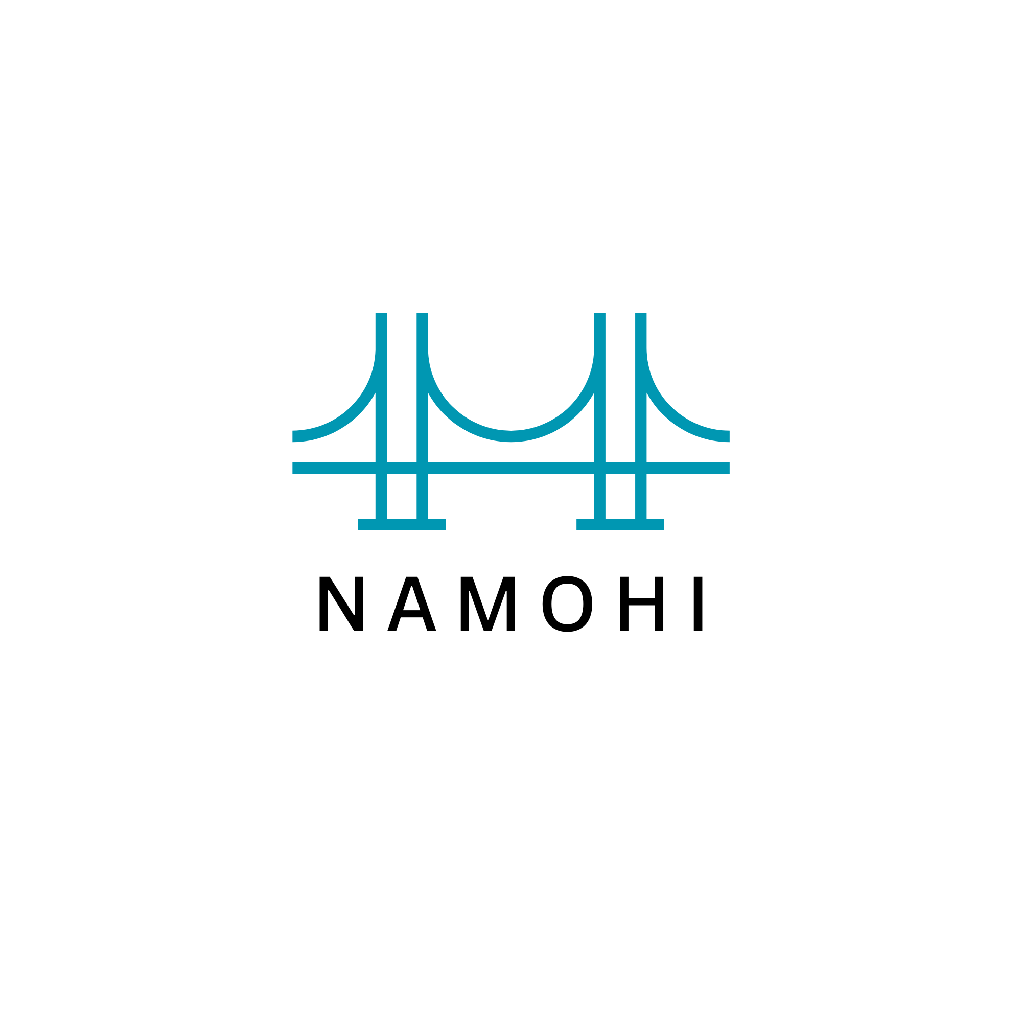 Namohi